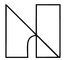 Nischay Logo