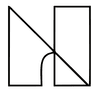 Nischay Logo